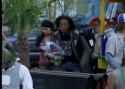 RPReplay_Final1753722950-ezgif.com-resize-video 3_thumb.jpg