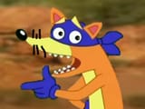 Swiper_Icon