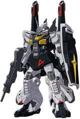 MSK-008R_Modified_Rick-Dijeh_-_Front
