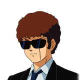 Hollow Amuro