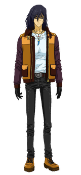 Hibiki