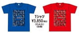 17408628421108