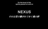IMG-20250729-WA0000