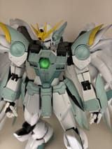 Green Zero