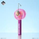 Master Asia merch