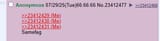 screenshot_boards.4chan.org(1)