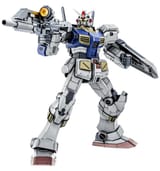 7th_Gundam_GBO2