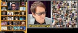 Horiuchi Kenyu