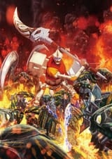 Godzilla_Singular_Point_Volume_2_Cover_01