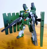 zabanya painted~2