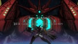 Getter Emperor
