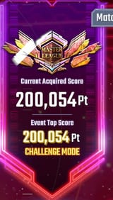 Screenshot_20250729_135223_G ETERNAL