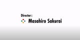 Director Sakurai