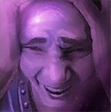 1742023402143170