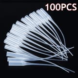 Whip-Superglue-Applicator-Tips-Thin-Super-Glue-Tip-Pack-of-100-USA_c524854c-4e73-4d6b-8c1b-9f8b16a24aa6.450c44bc1b35efda305893a28093baba-2055629874
