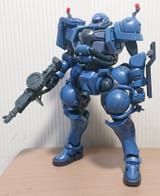 GoUkLRXX0AAOb8S (1)