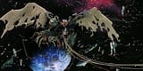 Devil-Gundam-2.v1-e1605970514411