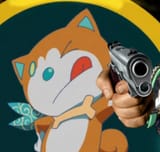 Pelopsglock