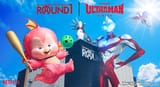 Round1_KV_URcollab-780x426