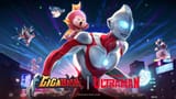 GigaBash-x-Ultraman-Rising-DLC_Cover-Art-_16-9_Wings-Closed_1