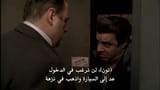 images (1)