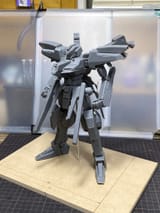 GxD2YikbUAEsLHW