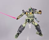 GxD3QlfbUAA0pt7