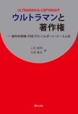 716qCZs66sL._SL1500_
