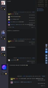color&#039;s and lemon&#039;s posts