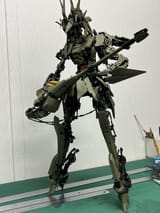 GxF7p-7bUAEWFSk