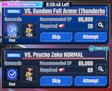 1727613639897947