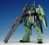 hgbf_k9011