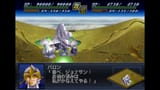 maxresdefault-1