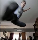 1639863730371