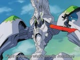 didnt-knew-that-char-was-into-eureka-seven-v0-1ie1cobkxxmb1