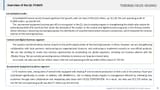 press_20250730de_page-0002