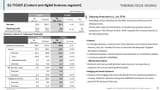 press_20250730de_page-0006