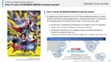 press_20250730de_page-0008