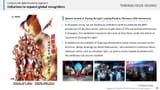 press_20250730de_page-0010