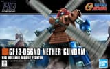 nether_gundam_hg