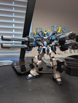 heavyarms wip 2