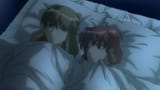 Majestic Prince 20 (720p) [lololitas-kantori][36EE04E2].mkv_snapshot_06.43_[2017.04.02_19.13.36]