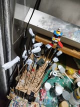 IMG_20250727_210733