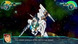 Screenshot (542)