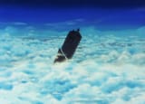 Judau&#039;s big brother rage