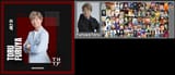 Furuya roles