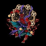 raijin