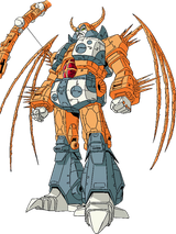 -Render-_Unicron