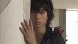 Tendou san