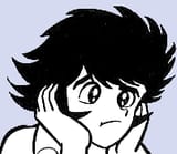 sad kouji